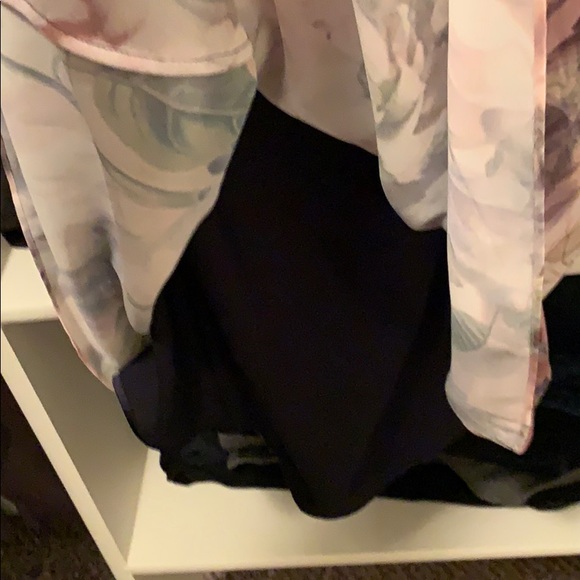 Amazing amazing - Picture 5 of 5